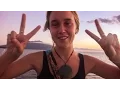 Saying Goodbye - Sailing SV Delos Ep 95