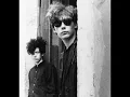 Jesus And Mary Chain - Snakedriver (Black Sessions Live Rare)