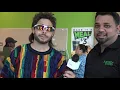 PshTV Bubbakoo s Burritos