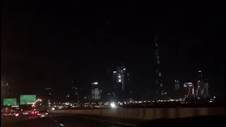 إيه والله ما أرضى عليه جابر الكاسر 