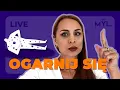 Download Lagu Jak wziąć się w garść?