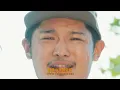 我講台語 Dwagie Feat.Leo王/KE柯蕭/鍾綺Bell/DJ Mr.Gin/阿跨面 - 大支