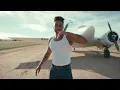Dax - Dr. Dre ft. Snoop Dogg "The Next Episode" Remix [One Take Video]