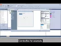 BotChief Editor - How to edit Forms