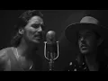 Midland - Put The Hurt On Me (Official Music Video)