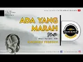 Download Lagu MATTA - ADA YANG MARAH (Karaoke)