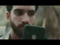 Introducing View Once (Hindi) | WhatsApp
