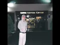 In Yeonhui-dong - Zion.T