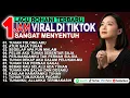 Lagu 1 Jam Kumpulan Lagu Rohani Kristen Terbaru 2025 | Viral di TikTok | Paling Menyentuh Hati