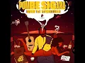 Pombe Sigara - Nviiri The Storyteller