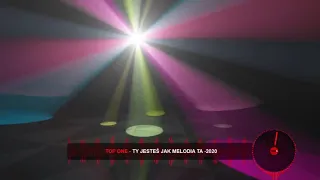 top one ty jestes jak melodia ta remix 2020 dj grze 