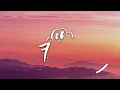 Wizkid - 2 Sugar (Lyrics) ft. Ayra Starr