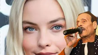 مكرم المنياوى قريه بين بحرين 