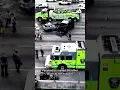 Identity released of driver killed in Palmetto crash in Miami-Dade