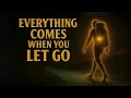 Quantum Shift Happens When You Stop Trying So Hard