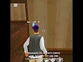 Download Lagu Speed Moment Handcam 🌍2FingerFast ⚡https://vm.tiktok.com/ZSB8bU8f9/Gloowall Gastum Hud ⚙️ jvyt@4flag