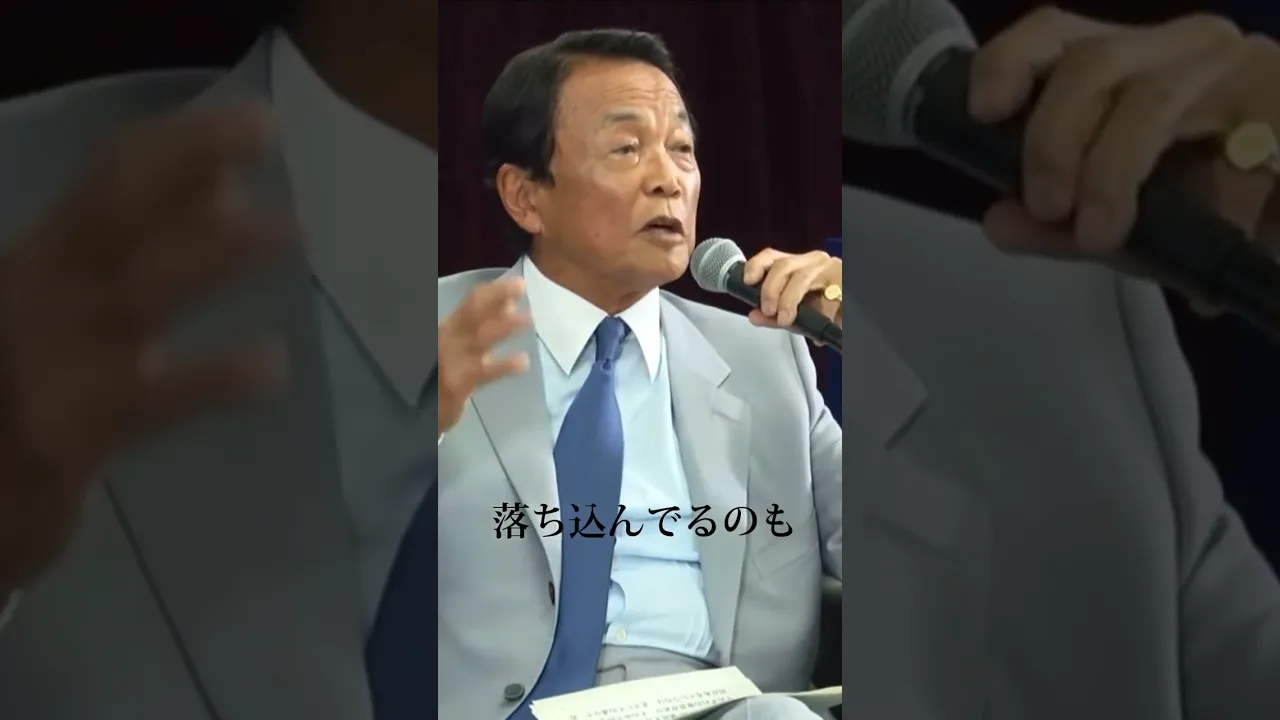 일이 싫어졌을 때 읽어줬으면 하는 명언. 엄격하면서도 따뜻한 말