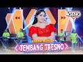 Download Lagu TEMBANG TRESNO - Icha Kiswara ft Ageng Music (Official Live Music)