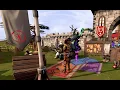 How to Easily Complete Clue Trails RS3 2024 Easy GP Guide