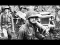 Operation BACKHANDER-The Invasion of Cape Gloucester-Episode 302