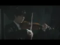 Download Lagu BTS (방탄소년단) 'Black Swan' JUN VIOLIN Remix