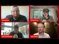 Husker247 HypeCast Maryland