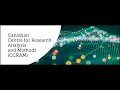 Excerpts from Mediation Moderation and Conditional Process Analysis Online and On Demand