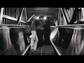 MERCY - BAATEIN (prod.jpbeatz)