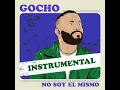 Fan #1 (Instrumental)