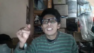                           دندنها