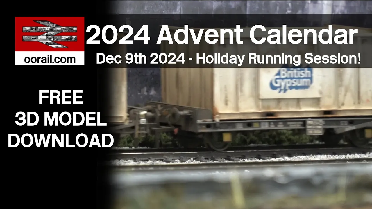 December 9th 2024