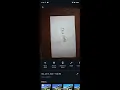 Docket WIN 20240201 09 29 38 Pro 2024