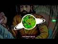 Download Lagu Sukh Aavega Kab Sik Baba ~ Mohan Baba Song ~ Full Vibration Trap Mix ~ cheel+Horn Mix ~ Parvesh Mix