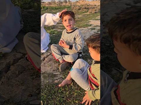 كنان يسوي تحدي قوي ويه الدكتورة بالزرع شوف النهاية😅 #funny #comedy #ههههه #shorts #تيك_توك #ترند