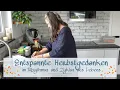 Download Lagu 🕯 Gedankenwelt – Was mich bewegt | Part 6 | Im Rhythmus des Lebens 🍂 Gedanken zum Herbst