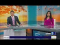 12 Maui school campuses closed Tuesday due to power outage