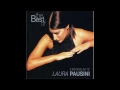 Download Lagu Laura Pausini-E ritorno da te(Con Testo)