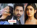 Download Lagu JHANAK Today Episode NEW PROMO | 20th August 2025