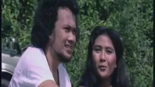 tak terduga rhoma irama