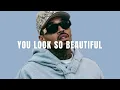 Download Lagu Chris Brown - You Look So Beautiful (2025)