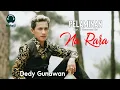 Download Lagu Dedy Gunawan - Pelaminan Na Rara - Lagu Tapsel Terbaru 2022 ( Official Music Video )