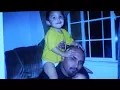 Gabriel Fernandez father I should have been there ABC7