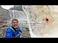 Download Lagu The Orkla river - A forgotten classic for kayakers!