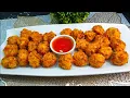 Download Lagu Pork Meatballs Recipe || Bola-Bola Recipe || HomeFood LIFE
