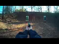SC CWP Practice Test Shooters View