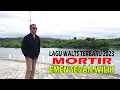 Lagu Walts terbaru \