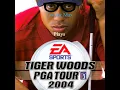 Let's Play Tiger Woods PGA Tour 2004 | Dusting off a classic!