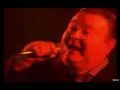 Alberto Castillo y los Auténticos Decadentes - Siga el baile
