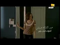 Abd El Fatah El Greny - Ashof Fek Youm - عبد الفتاح الجرينى - اشوف فيك يوم