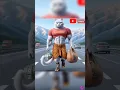 Download Lagu Mama Papa Pulang Bawa Uang Sekarung Ne #funny #cat #animasi #comedy #cartoon